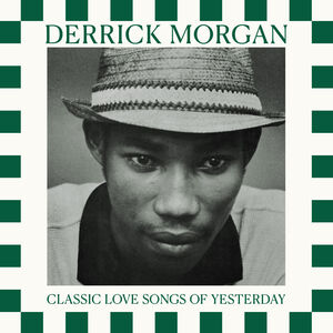 Classic Love Songs Of Yesterday