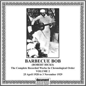 Vol. 2-(1928-29)