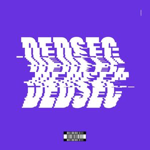 Watch Dogs 2 - O.s.t.