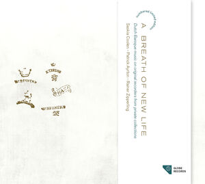 Wassenaer: A Breath of New Life
