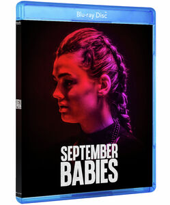 September Babies