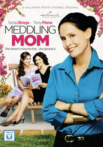 Meddling Mom
