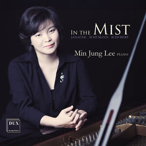 In the Mist