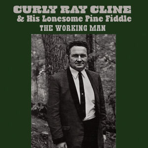 The Working Man