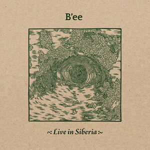 Live In Siberia