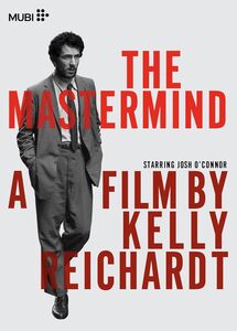 The Mastermind