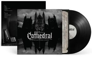 Cathedral