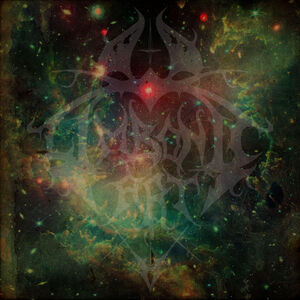 Arcane Past - the Celestial Grimoire