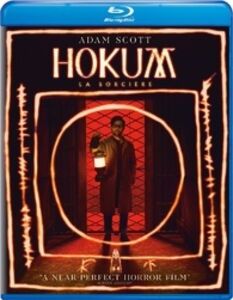 Hokum