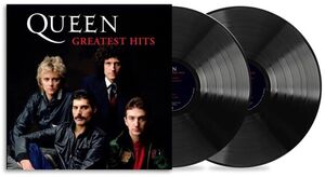 Greatest Hits