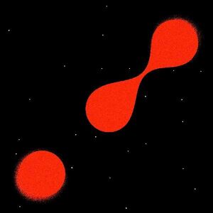 Planet's Mad