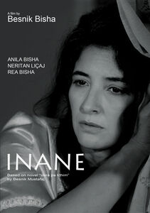 Inane