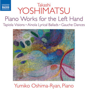 Piano Works