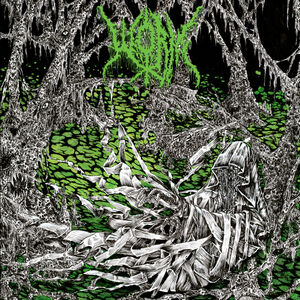 Gloomlord - Splatter
