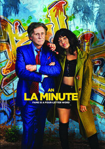 An L.A. Minute