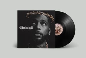 Glockaveli
