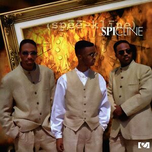 (Spee-kline)