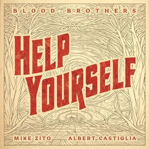 Help Yourself