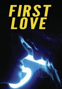 First Love