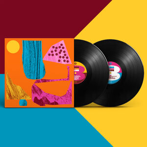 Mr Bongo Record Club Vol.8 (Various Artists)