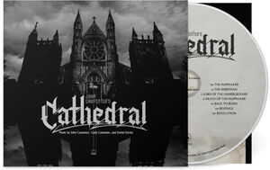 Cathedral