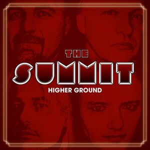 Higher Ground