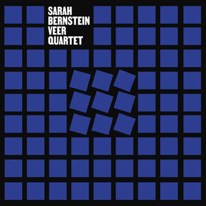 Veer Quartet