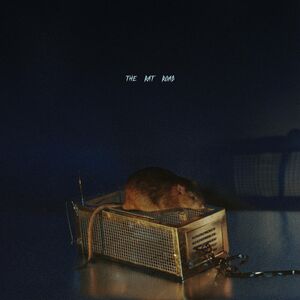 Rat Road