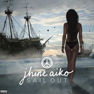 Sail Out