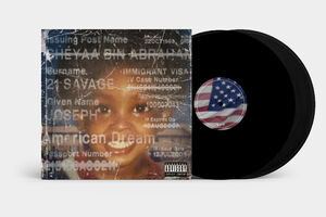 American Dream
