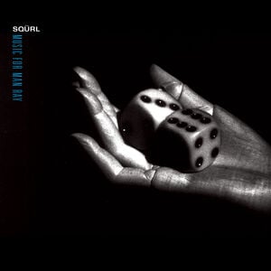 Music for Man Ray (Original Soundtrack)