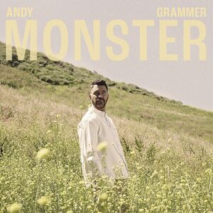 Monster