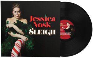 Sleigh