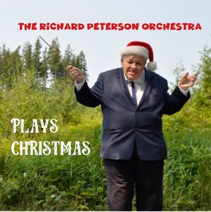 Plays Christmas