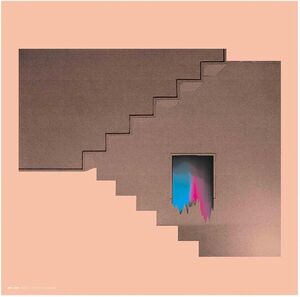 Wait To Pleasure (10th Anniversary Edition)