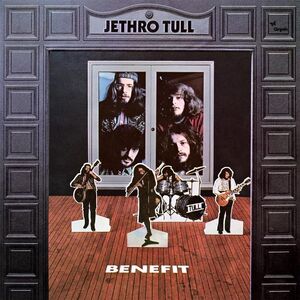 Benefit