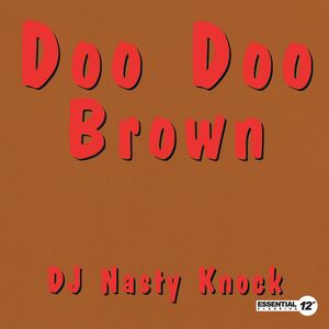 Doo Doo Brown