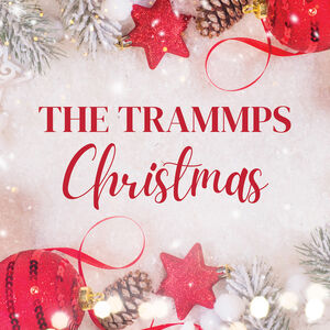 The Trammps' Christmas Hits