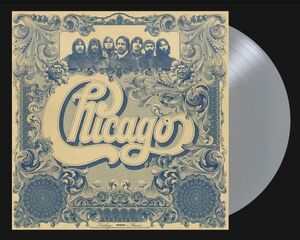 Chicago VI
