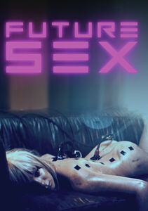 Future Sex