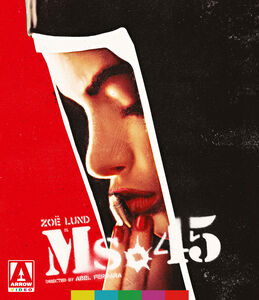 Ms. .45
