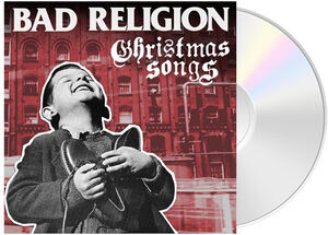 Christmas Songs