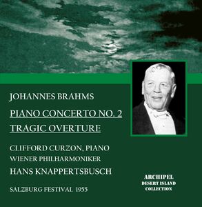 Piano Concerto 2
