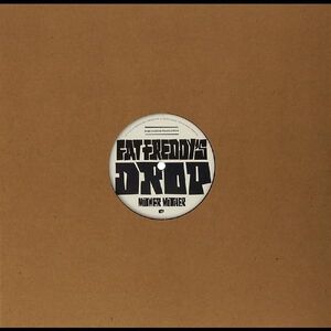 Mother Mother (Theo Parrish Translation)