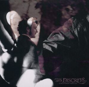 Split Ep