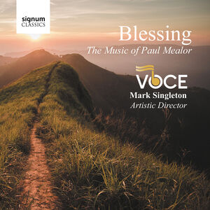 Blessing