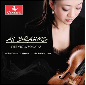Viola Sonatas