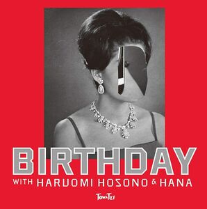 Birthday!!