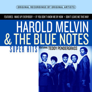 Super Hits