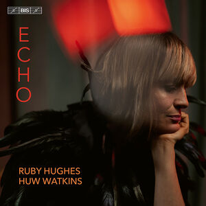 Echo songs across the ages